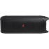 JBL PartyBox 1000 Powerful Bluetooth Party Speaker wireless